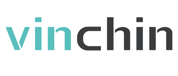 Vinchin