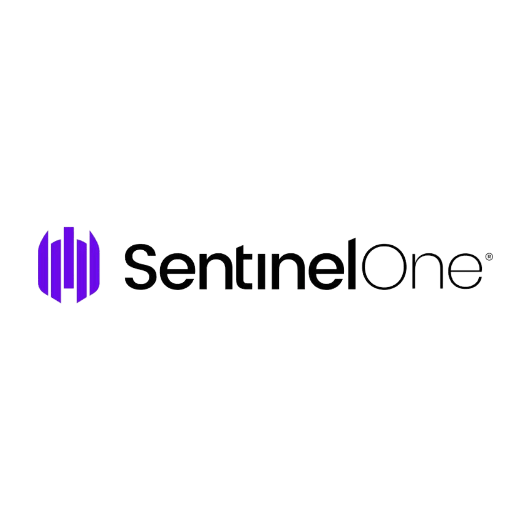 SentinelOne