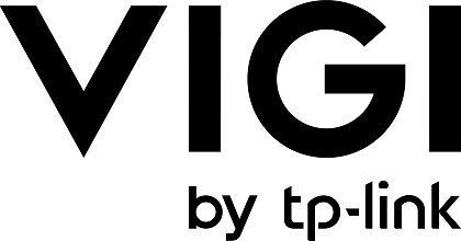 Vigi